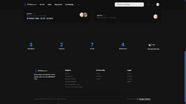 brave_ocP9v1oeZl.png