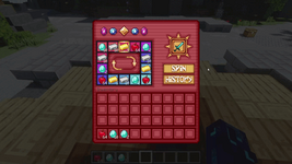 1768421661590.png