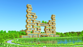 minecraft-Atlantis-The-Base-2.png