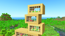 minecraft-Atlantis-The-Base-4.png