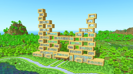 minecraft-Atlantis-The-Base-1.png