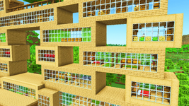 minecraft-Atlantis-The-Base-5.png