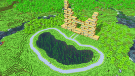 minecraft-Atlantis-The-Base-3.png