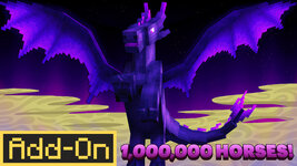1000000Horses_thumbnail_0.jpg