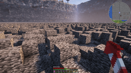Screenshot (327).png