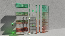 2025-12-01_15.22.08 (1).png