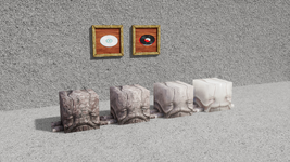 2025-08-02_08.30.32 (1).png