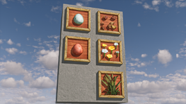 12.png