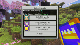QuestsAndChallenges_Screenshot_0.jpg