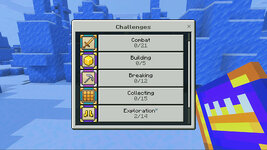 QuestsAndChallenges_Screenshot_1.jpg