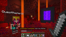 QuestsAndChallenges_Screenshot_2.jpg