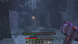 QuestsAndChallenges_Screenshot_3.jpg