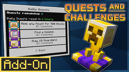 QuestsAndChallenges_Thumbnail_0.jpg