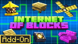 _Thumbnail_0.jpg