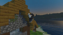 parkouraddon_screenshot_2.jpg