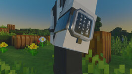 parkouraddon_screenshot_0.jpg