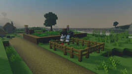 parkouraddon_screenshot_1.jpg