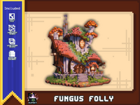 Fungus+Folly+-+Expert+Welcome+Pack.png