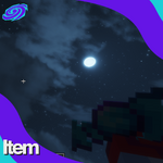 01KF6W28RA3CSZ7S3BFN1XRCWC.png
