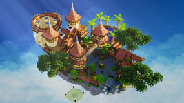 3.2-RenderPMC.png