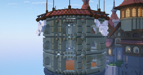Screen4_21e85d4f-73b5-49dd-ac1d-c1421df917ca.png