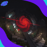 01KF8YYKDY0GWF65HBJ5N125C2.gif