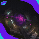 01KF8YYKE2XDXA2KSZJSADNZ2M.gif