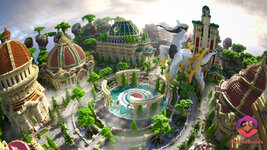 pixelmontown_logo1-jpg.jpg