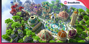 pixelmon-town-png.png