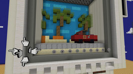 AnimationStudio_screenshot_2.jpg