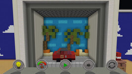 AnimationStudio_screenshot_3.jpg