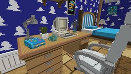 AnimationStudio_screenshot_1.jpg