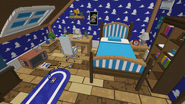 AnimationStudio_screenshot_0.jpg