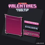 01KF8P0B62QK76MDY5PT7G7MR6.png