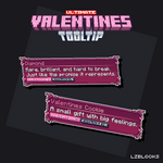 01KF8NZX9T87YWDTZ018DF0RYA.png