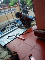 IMG-20251023-WA0004.jpg
