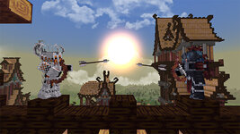 3D_Armor_Screenshot_2.jpg