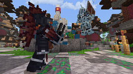3D_Armor_Screenshot_0.jpg