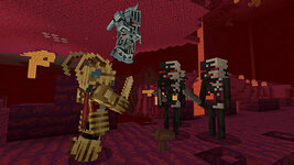 3D_Armor_Screenshot_3.jpg