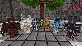 3D_Armor_Screenshot_1.jpg