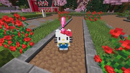 HK_screenshot_0.jpg