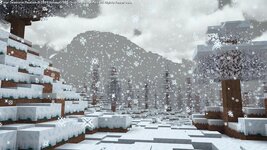 FourSeasons_Screenshot_3.jpg