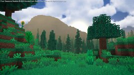 FourSeasons_Screenshot_0.jpg