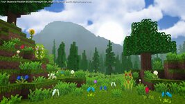 FourSeasons_Screenshot_1.jpg