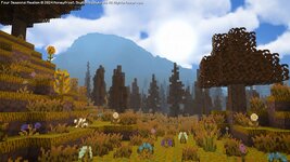 FourSeasons_Screenshot_2.jpg