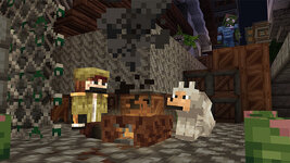 Zombie_Apocalypse_Screenshot_3.jpg