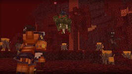 Zombie_Apocalypse_Screenshot_2.jpg