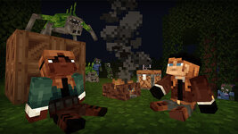 Zombie_Apocalypse_Screenshot_1.jpg