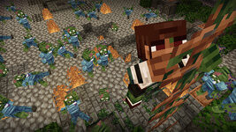 Zombie_Apocalypse_Screenshot_0.jpg