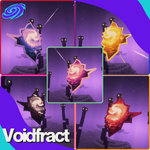 1771702324204.png